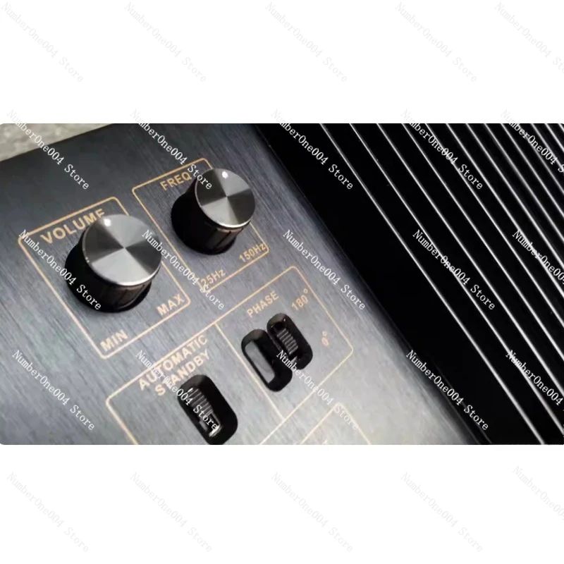 Активная плата усилителя для сабвуфера 300-600 Вт, мощный усилитель мощности для сабвуфера
Активная плата усилителя для сабвуфера 300-600 Вт, мощный усилитель мощности для сабвуфера