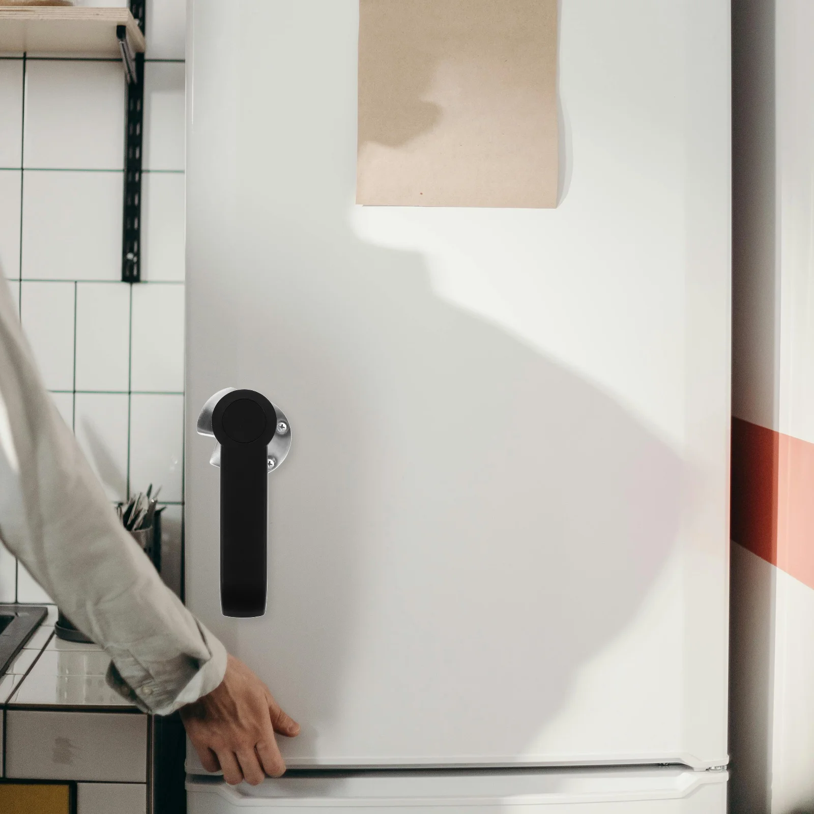 Steamed Rice Handle Round Right Heavy Cooler Door Steam Cupboard Door Latch Hinge Duty Stainless Steel Cooler Hinge Lock Latch
Steamed Rice Handle Round Right Heavy Cooler Door Steam Cupboard Door Latch Hinge Duty Stainless Steel Cooler Hinge Lock Latch