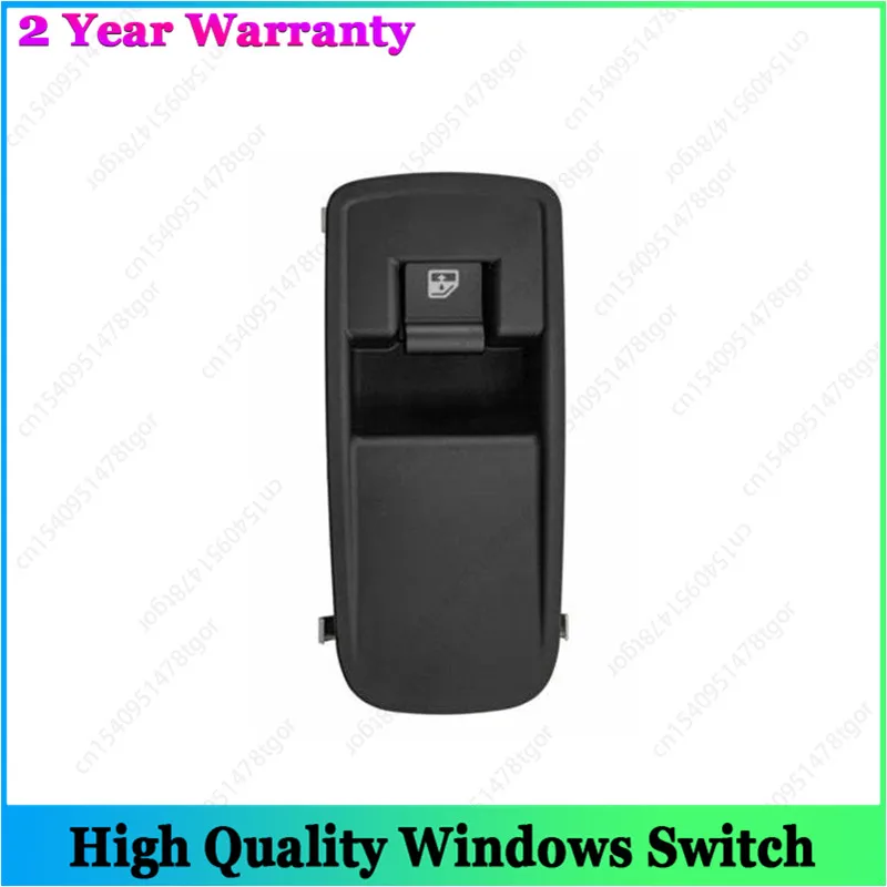 156085172 156083273 156080933 New Front Left And Right Power Window Switch For Alfa Romeo Mito 955 08- Window Regulator Switch
156085172 156083273 156080933 New Front Left And Right Power Window Switch For Alfa Romeo Mito 955 08- Window Regulator Switch