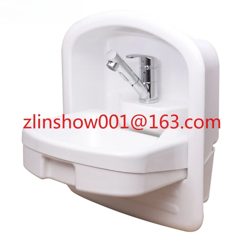 Camper Van Access Accessories Motorhome RV Campervan Rv Boat Folding Sink Water System Made of Acrylic
Camper Van Access Accessories Motorhome RV Campervan Rv Boat Folding Sink Water System Made of Acrylic