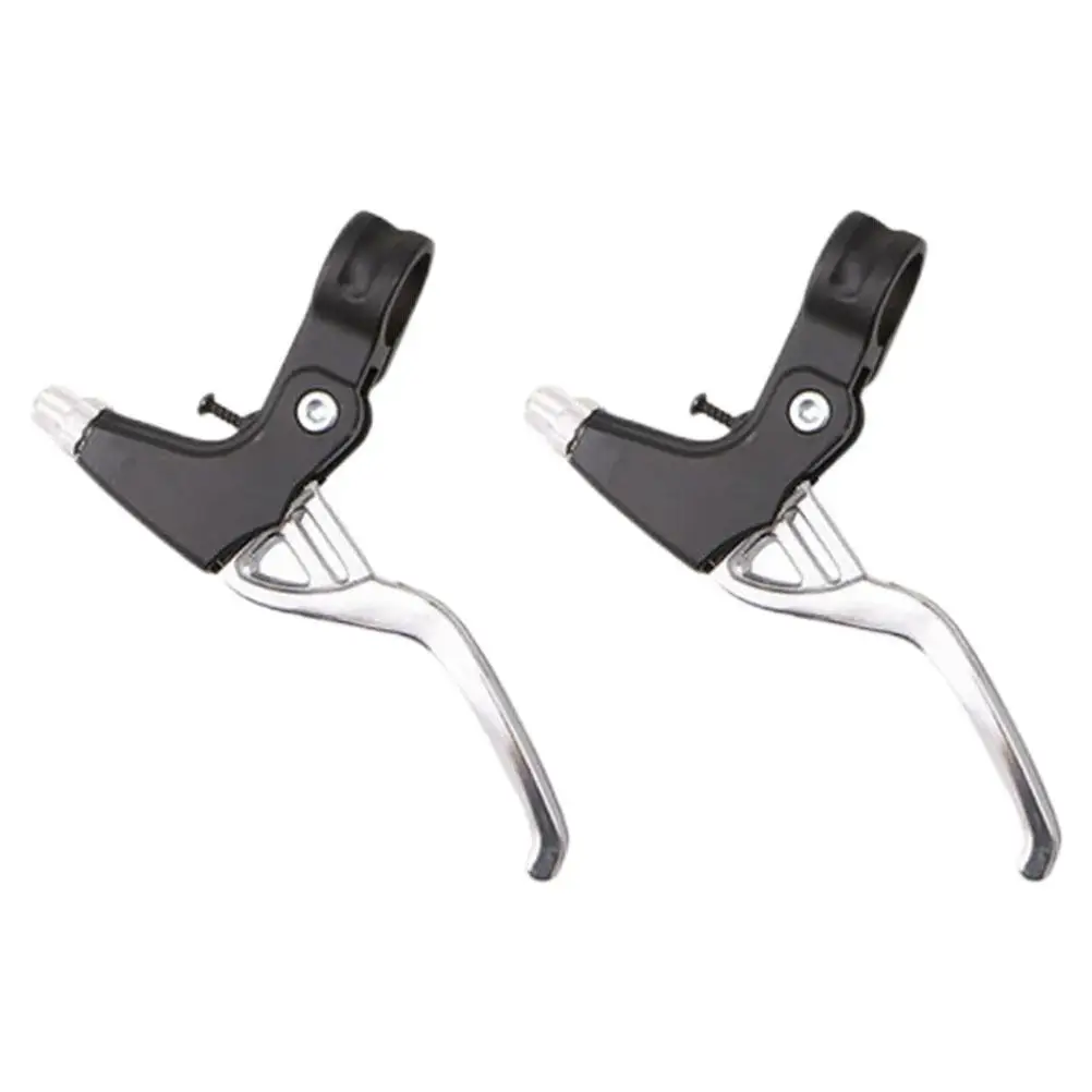 Brake Handle Mountain Replacement Aluminum Bike Lever Bicycle Grips Handles for Bikes Hook
Brake Handle Mountain Replacement Aluminum Bike Lever Bicycle Grips Handles for Bikes Hook