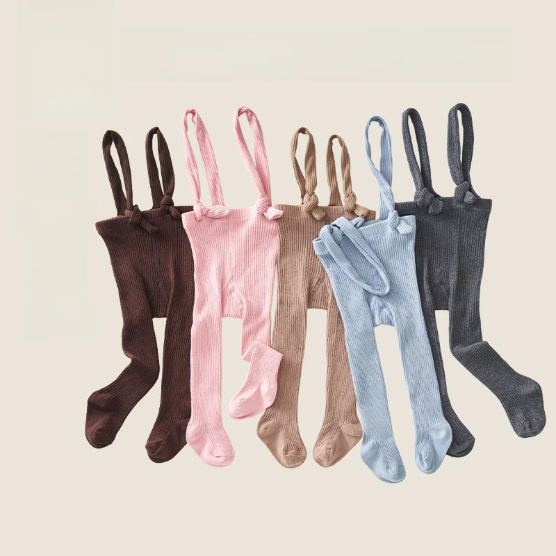 Детские комбинезоны OUYUN с подтяжками и закрытыми ножками, из смесового хлопка, с высокой талией, для защиты животика, весна-осень, 6-12 месяцев, 1-2 года
Детские комбинезоны OUYUN с подтяжками и закрытыми ножками, из смесового хлопка, с высокой талией, для защиты животика, весна-осень, 6-12 месяцев, 1-2 года