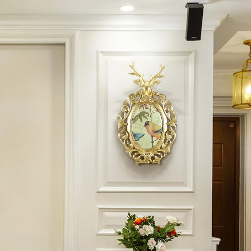 Living room, pendant, elk, jewelry, decoration, porch, item, European style, lucky, deer head
Living room, pendant, elk, jewelry, decoration, porch, item, European style, lucky, deer head