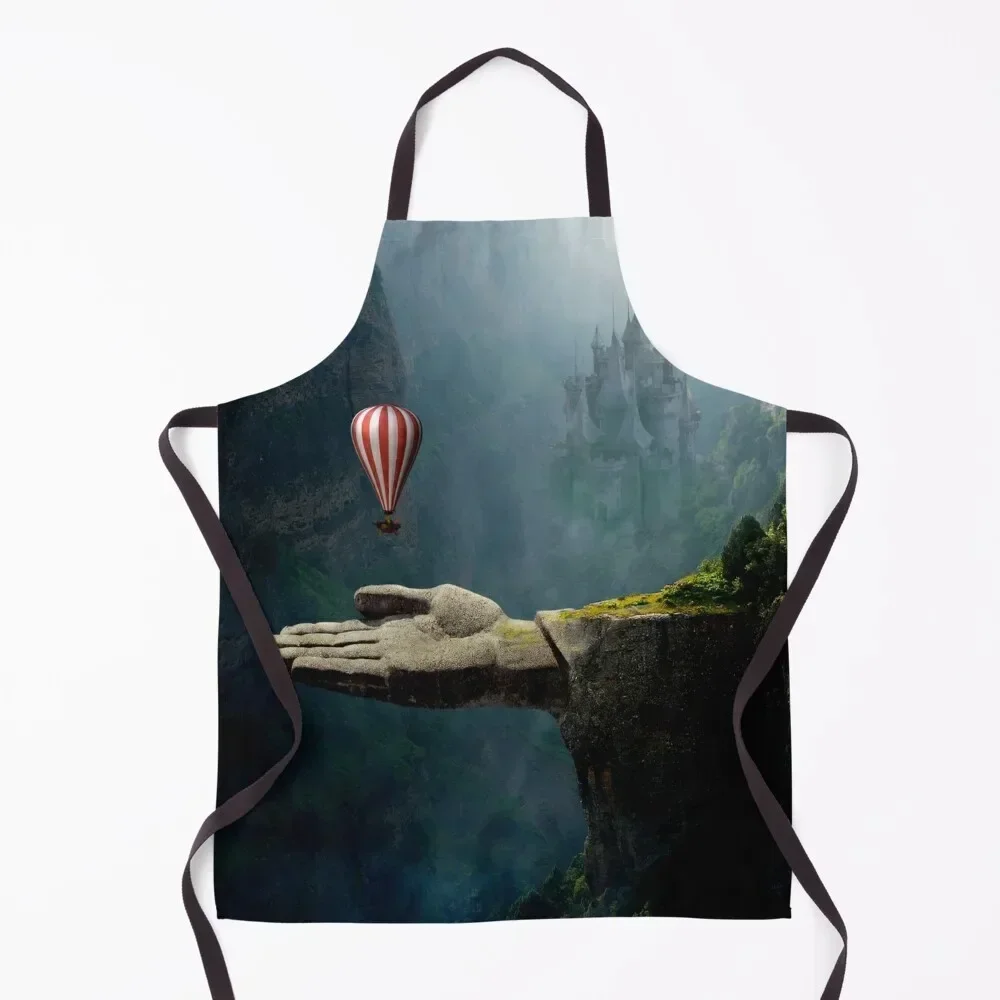 Steampunk - 19th Century Steam-powered Machinery Fantasy Worlds Apron kitchen item Kitchen Things And For Home Apron
Steampunk - 19th Century Steam-powered Machinery Fantasy Worlds Apron kitchen item Kitchen Things And For Home Apron