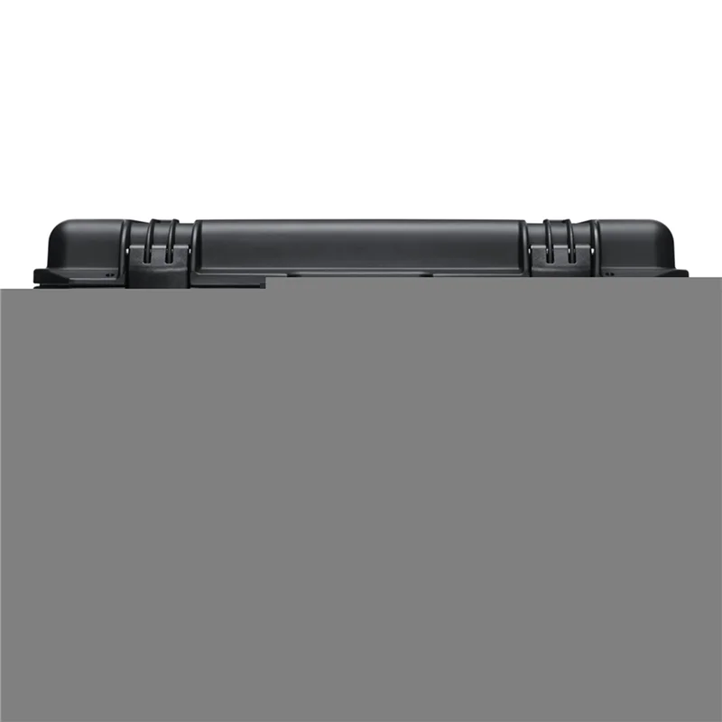 B86B-4X для Galaxy Smarttag 2, защитный чехол, чехол для Galaxy Smart Tag, держатель, чехол с защитой от потери, черный
B86B-4X для Galaxy Smarttag 2, защитный чехол, чехол для Galaxy Smart Tag, держатель, чехол с защитой от потери, черный
