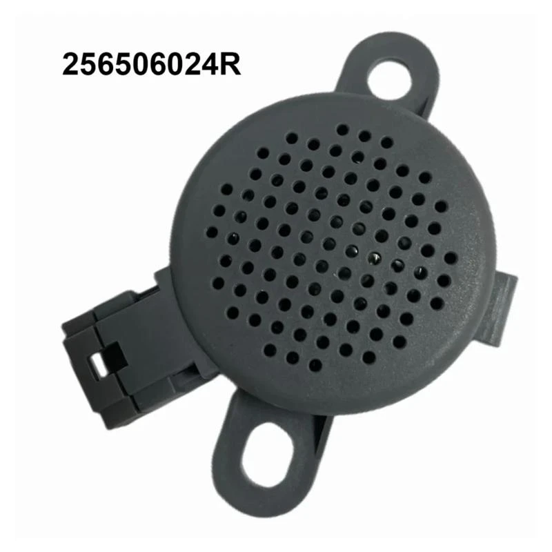 U13C Parking Buzzer Car Front Rear Parking Buzzer Speaker for Clio MK4
U13C Parking Buzzer Car Front Rear Parking Buzzer Speaker for Clio MK4
