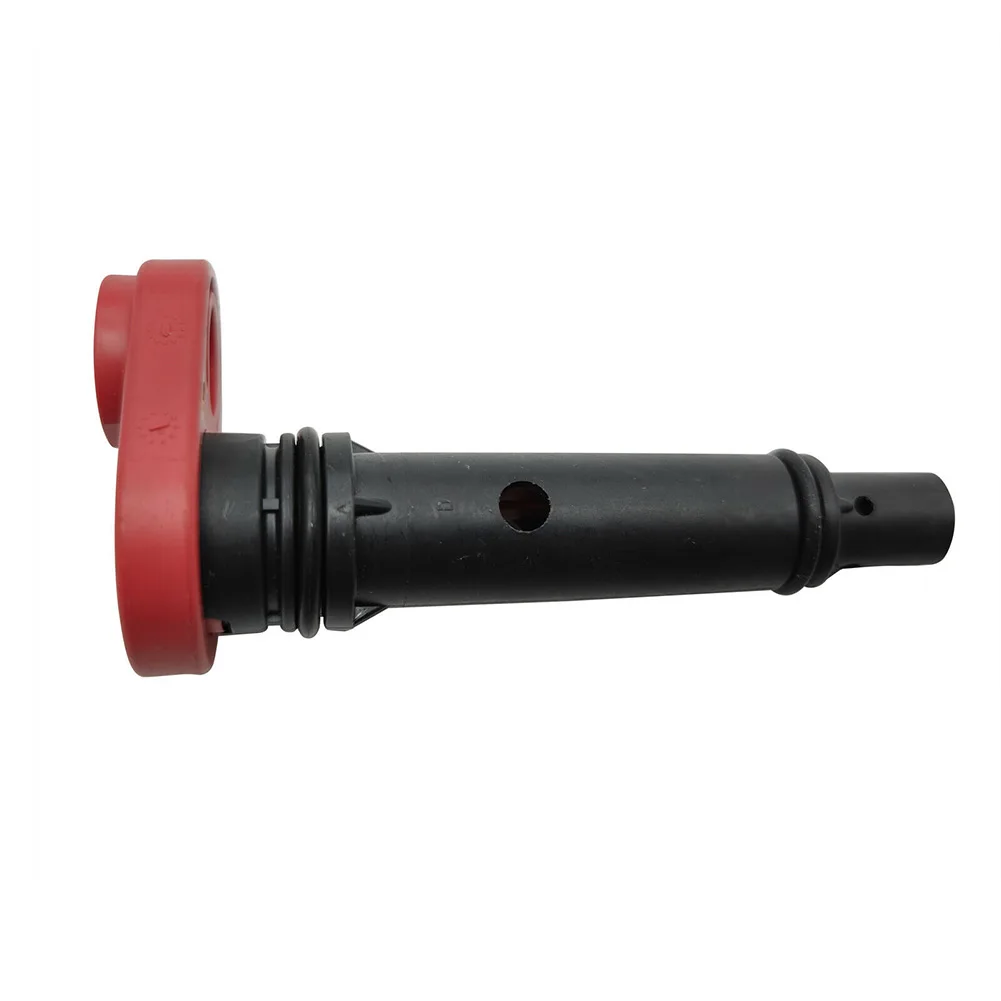 PCV Valve Assembly For Accord 13-17 For Civic16-21 17130-5A2-A01 Car Accessories Crankcase Forced Ventilation Valve Check Valve
PCV Valve Assembly For Accord 13-17 For Civic16-21 17130-5A2-A01 Car Accessories Crankcase Forced Ventilation Valve Check Valve