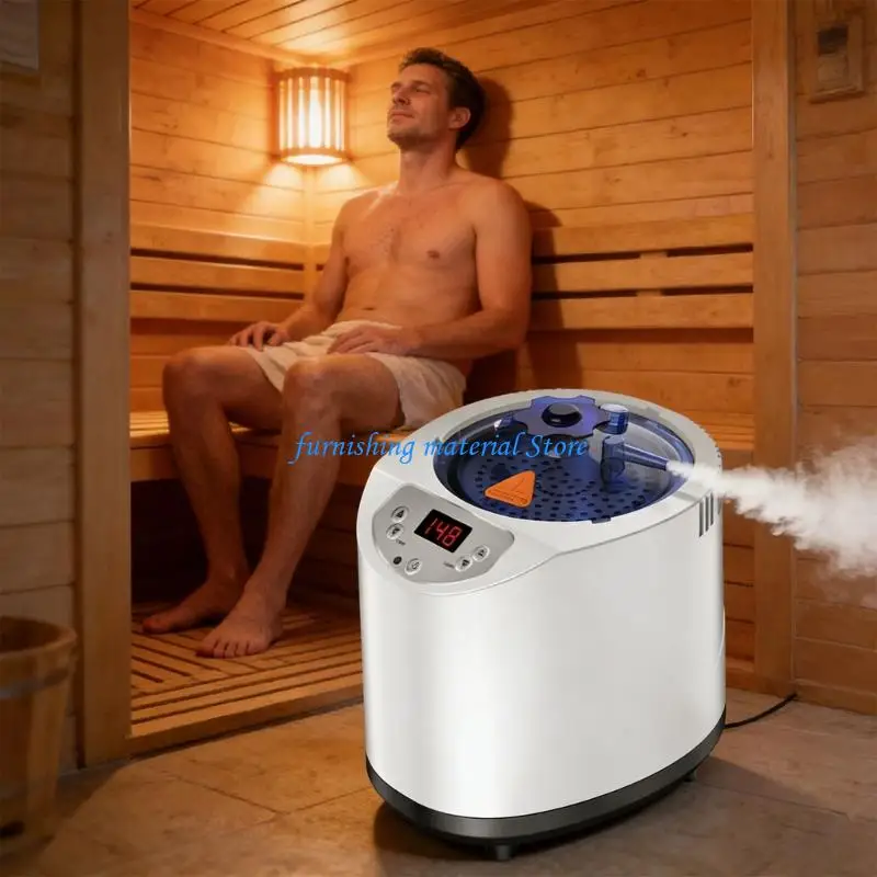 Y5GD Changeable Heat Turkish bath Unit With Universal Hose Attachment
Y5GD Changeable Heat Turkish bath Unit With Universal Hose Attachment