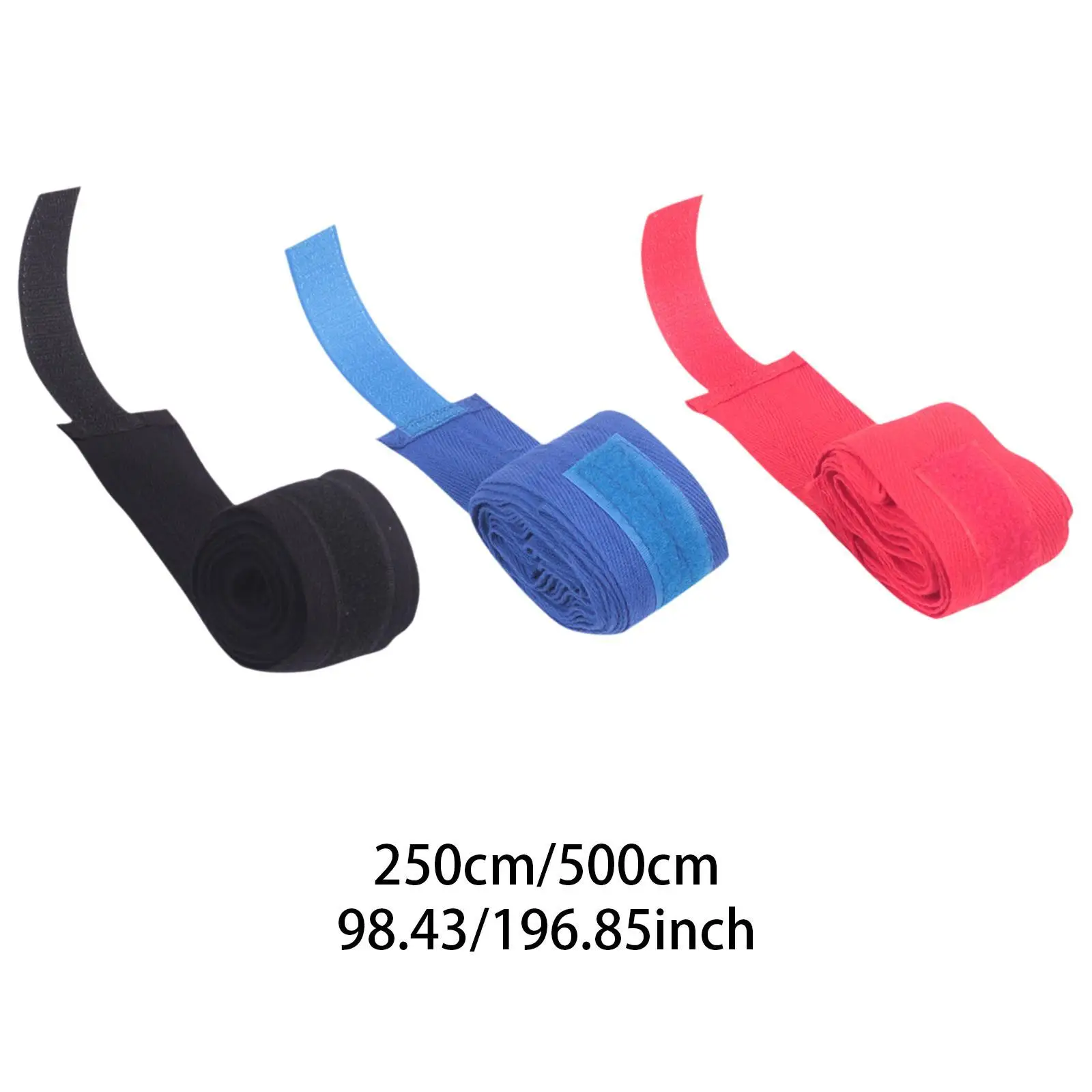 Boxing Hand Wrap Sparring Inner Gloves for Fitness Taekwondo Home Gym
Boxing Hand Wrap Sparring Inner Gloves for Fitness Taekwondo Home Gym
