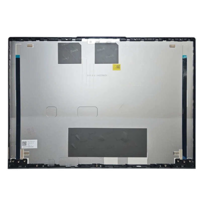 New Lcd Back Cover Top Lid Case 16" For thinkbook 16 G6 IRL ABP IML ARP 
New Lcd Back Cover Top Lid Case 16" For thinkbook 16 G6 IRL ABP IML ARP