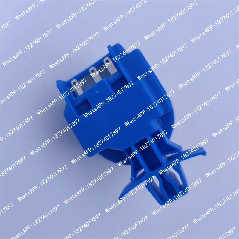 ST545 ST-545 3 pins Sensor Switch
ST545 ST-545 3 pins Sensor Switch