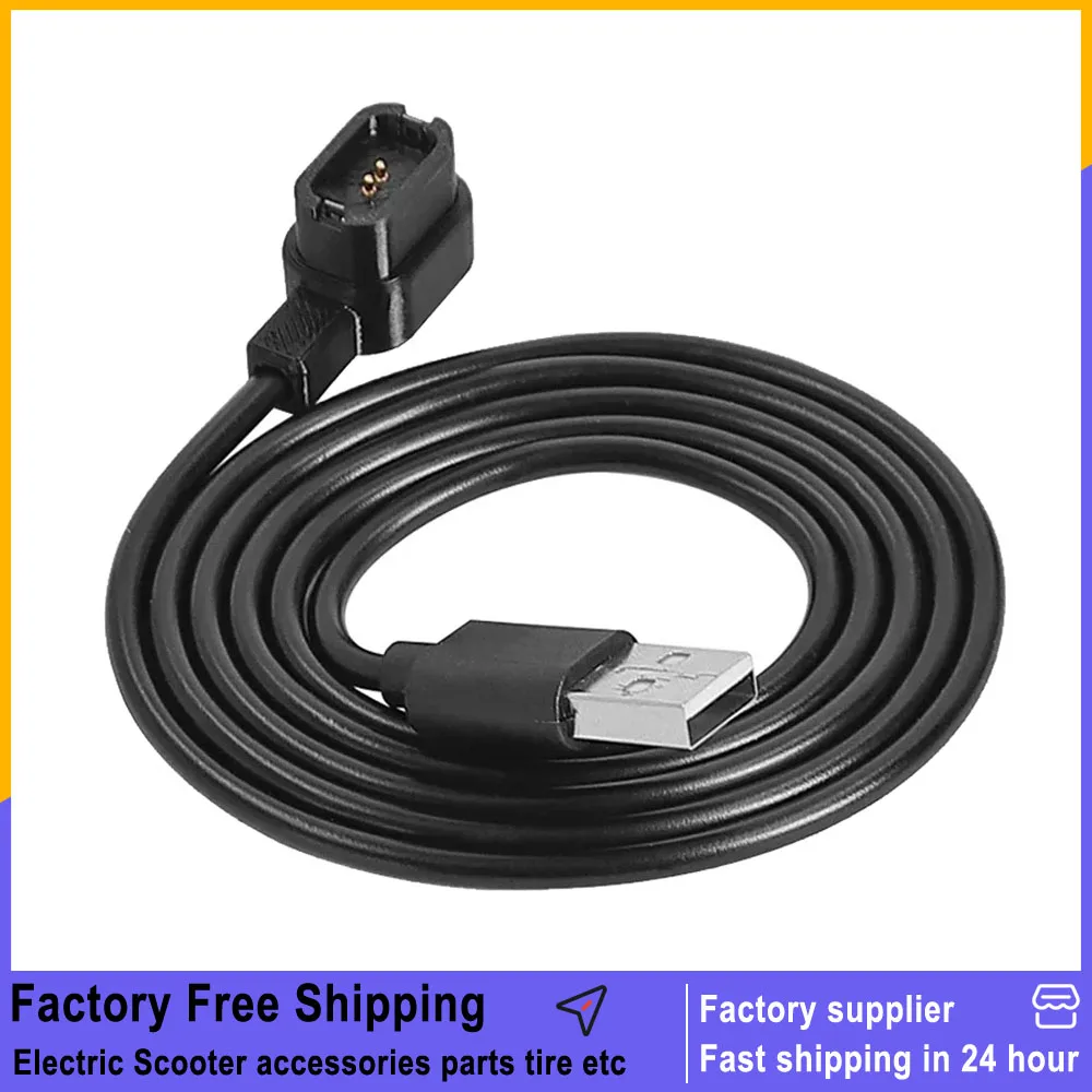 12-скоростное зарядное устройство, зарядный кабель EW-EC300 USB Typec 105 7170 8150 8170 9250 9270 для электрического велосипеда Shimano Di2 12s
12-скоростное зарядное устройство, зарядный кабель EW-EC300 USB Typec 105 7170 8150 8170 9250 9270 для электрического велосипеда Shimano Di2 12s