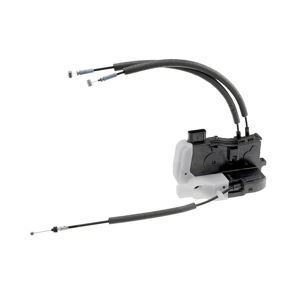 Motor Door Lock Mechanism for Hyundai 11-17 Right Front Door Lock Actuator 81320-2S000
Motor Door Lock Mechanism for Hyundai 11-17 Right Front Door Lock Actuator 81320-2S000