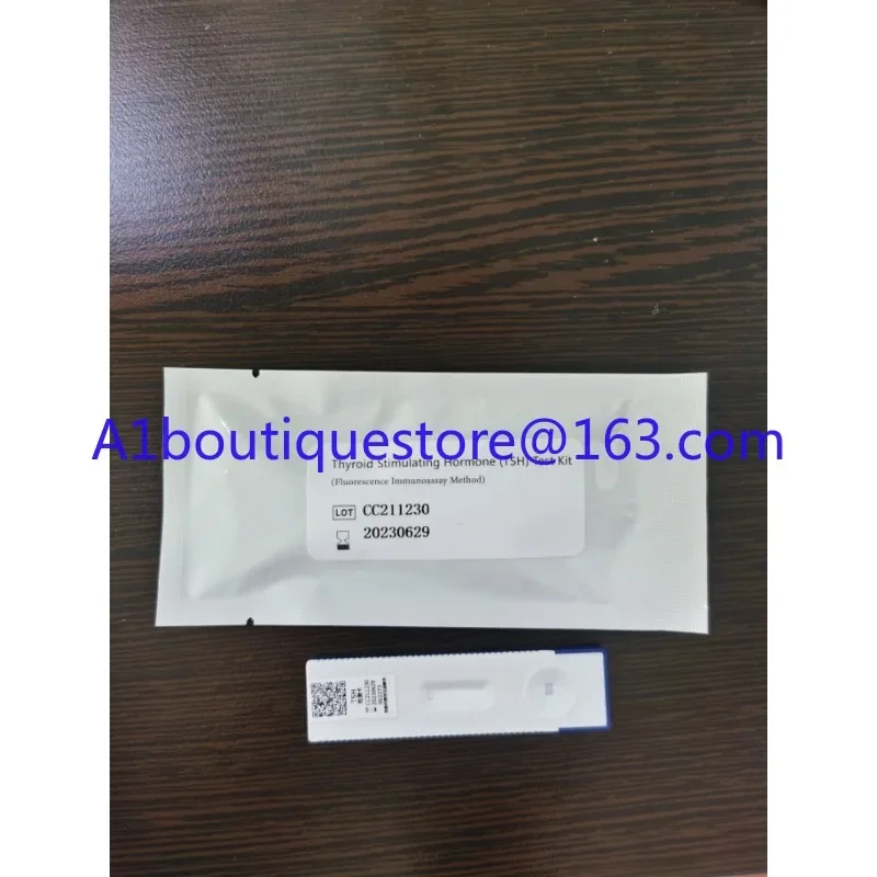 Vitamin D and PSA Reagent New Generation Sensitive POCT Medical Troponin Palm F Analyzer Instrument And
Vitamin D and PSA Reagent New Generation Sensitive POCT Medical Troponin Palm F Analyzer Instrument And