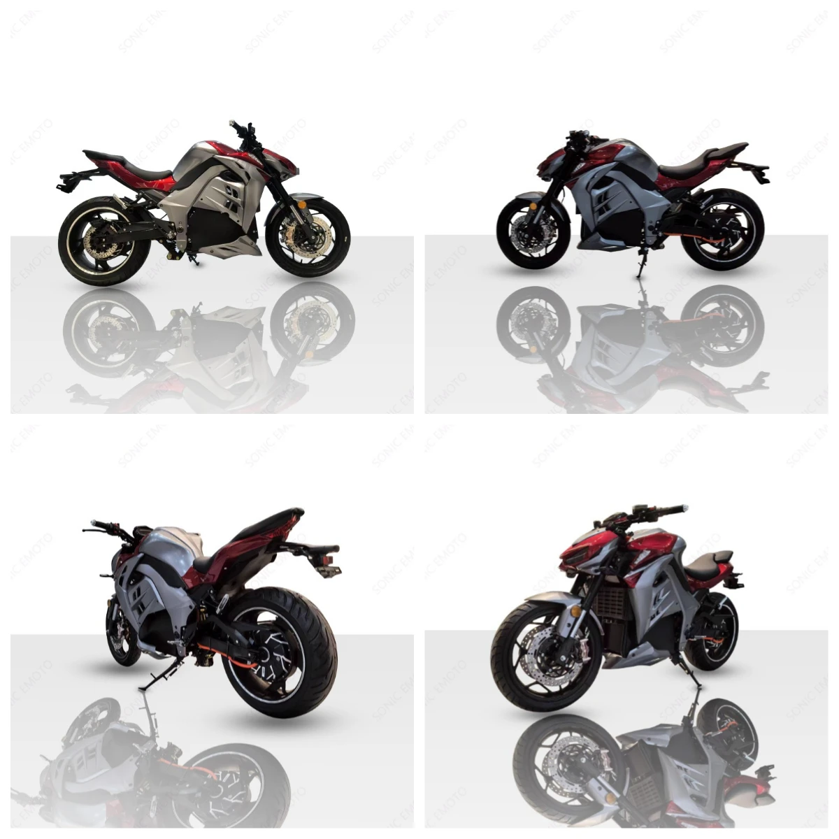 Мощные электрические мотоциклы Stlf Adult Hub Motor 3 кВт, 8 кВт, 10 кВт для китайских заводов, мотоциклы-чопперы
Мощные электрические мотоциклы Stlf Adult Hub Motor 3 кВт, 8 кВт, 10 кВт для китайских заводов, мотоциклы-чопперы