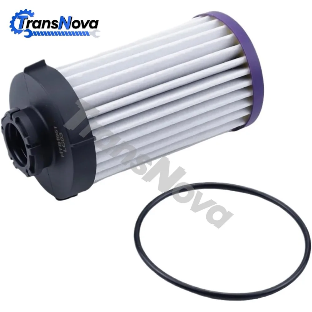 TransNova PRO T65-1711100 Transmission Oil Filter Fluid Filter T651711100 for BYD S6 S7 Don Tang 100 DM Song PRO MAX Qin PLUS
TransNova PRO T65-1711100 Transmission Oil Filter Fluid Filter T651711100 for BYD S6 S7 Don Tang 100 DM Song PRO MAX Qin PLUS
