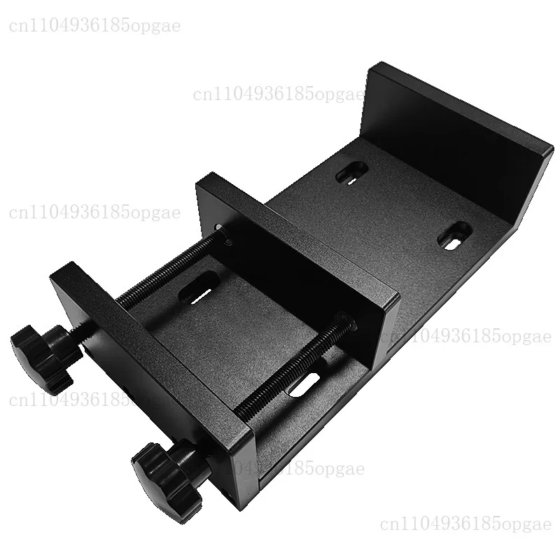Large dry plate frame optical experiment plate type square clamp frame optical components clamp
Large dry plate frame optical experiment plate type square clamp frame optical components clamp