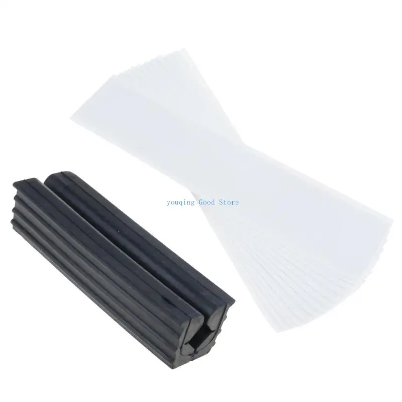 N58B Professional Grade Golf Grip Solvent High Performances Golf Grip Adhesive 
N58B Professional Grade Golf Grip Solvent High Performances Golf Grip Adhesive