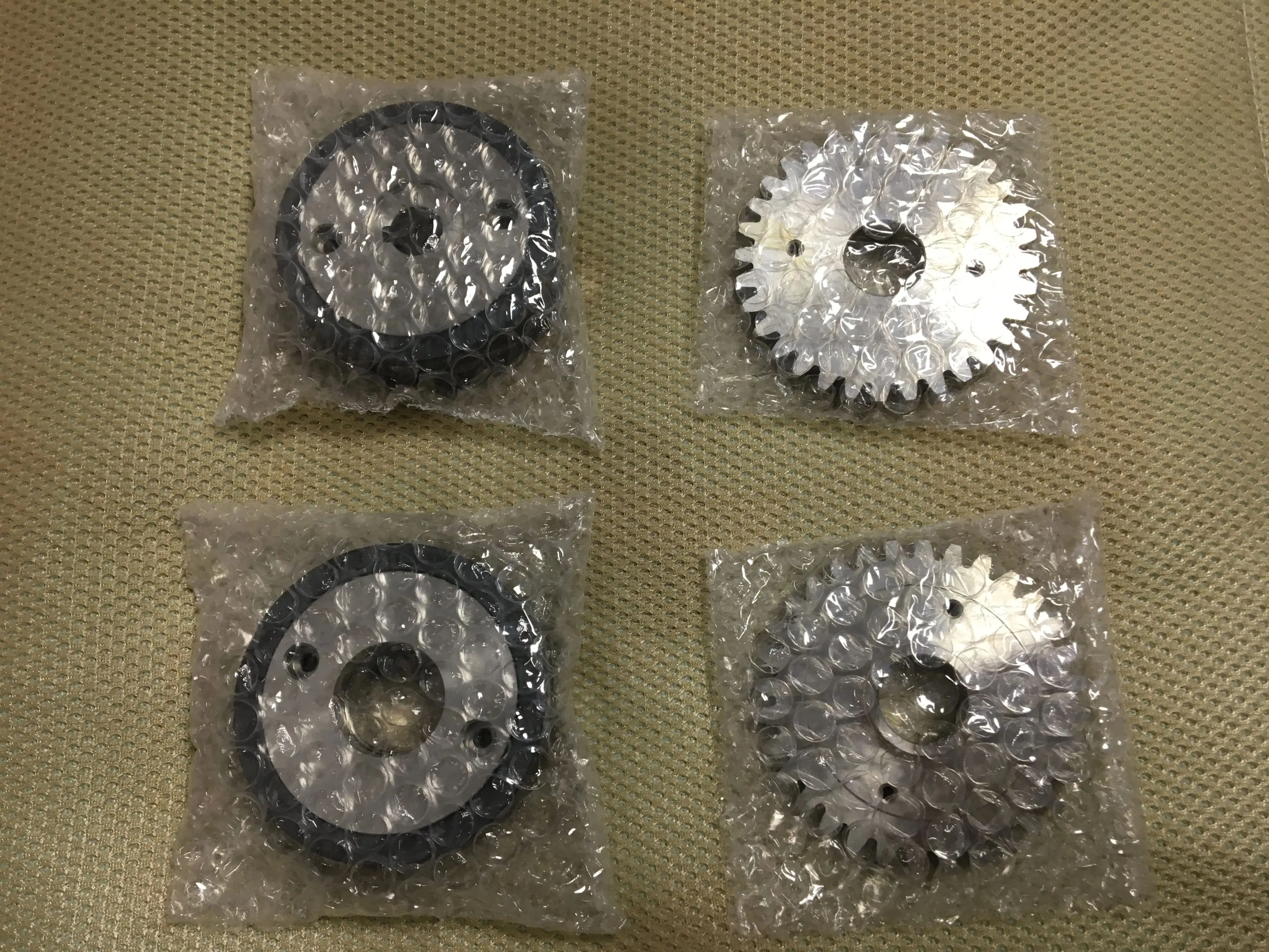 Ceramic Roller,M411 M412,X085C556G51,X055C662G51,X085C557G51,X055C663G51,DGH4800,DBC5300,DGH4900,DBC5200 Fit for Mitsubishi EDM
Ceramic Roller,M411 M412,X085C556G51,X055C662G51,X085C557G51,X055C663G51,DGH4800,DBC5300,DGH4900,DBC5200 Fit for Mitsubishi EDM