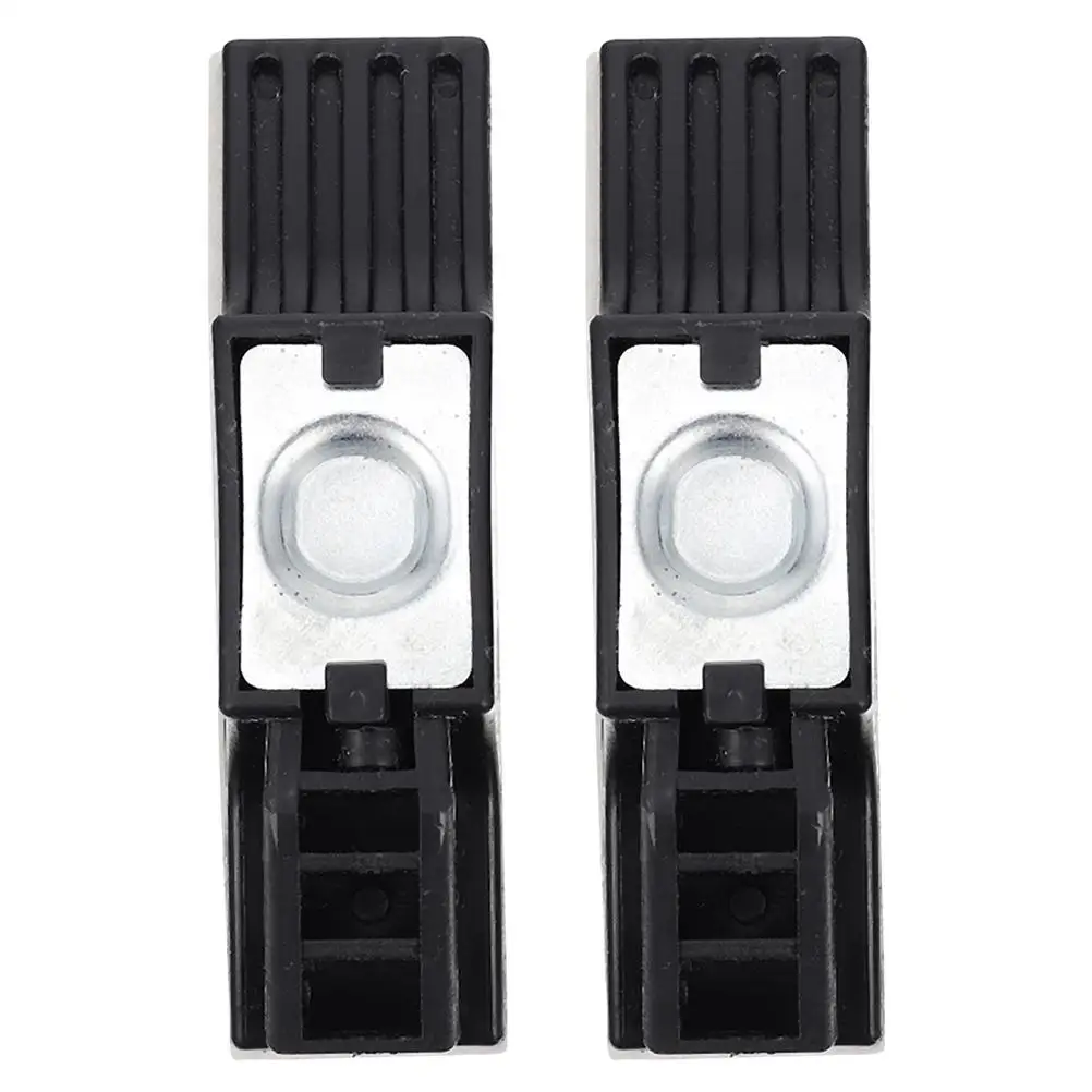 2 Pcs Fitness Bike Pads Brake Exercise Bikes for Home Household Accessories Indoor Brakes
2 Pcs Fitness Bike Pads Brake Exercise Bikes for Home Household Accessories Indoor Brakes