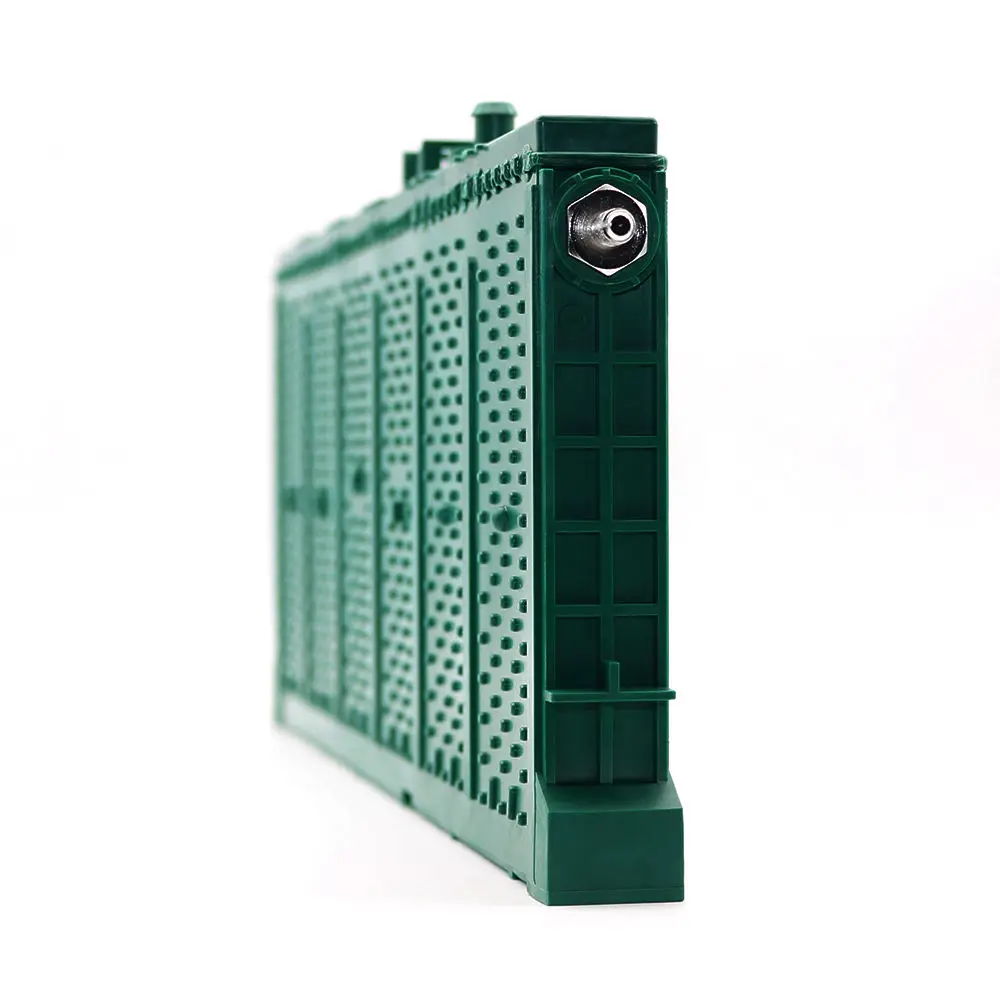 3 Year or 100000km Warranty for Toyota Gen2 6500mAh 202V Ni-Mh Replacement Rechargeable Prius Battery
3 Year or 100000km Warranty for Toyota Gen2 6500mAh 202V Ni-Mh Replacement Rechargeable Prius Battery