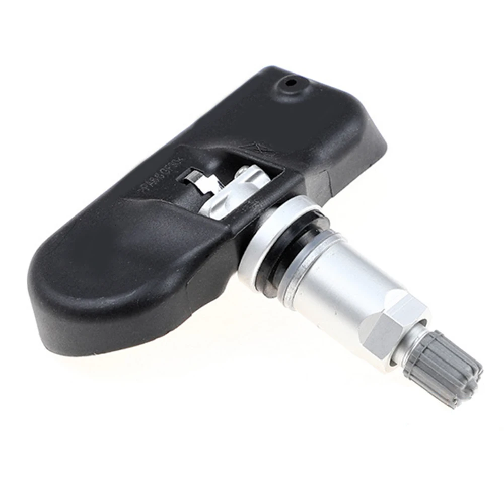 56053031AD Tire Pressure Monitoring Sensor for Chrysler and For Dodge Designed for Seamless Integration and Reliability
56053031AD Tire Pressure Monitoring Sensor for Chrysler and For Dodge Designed for Seamless Integration and Reliability