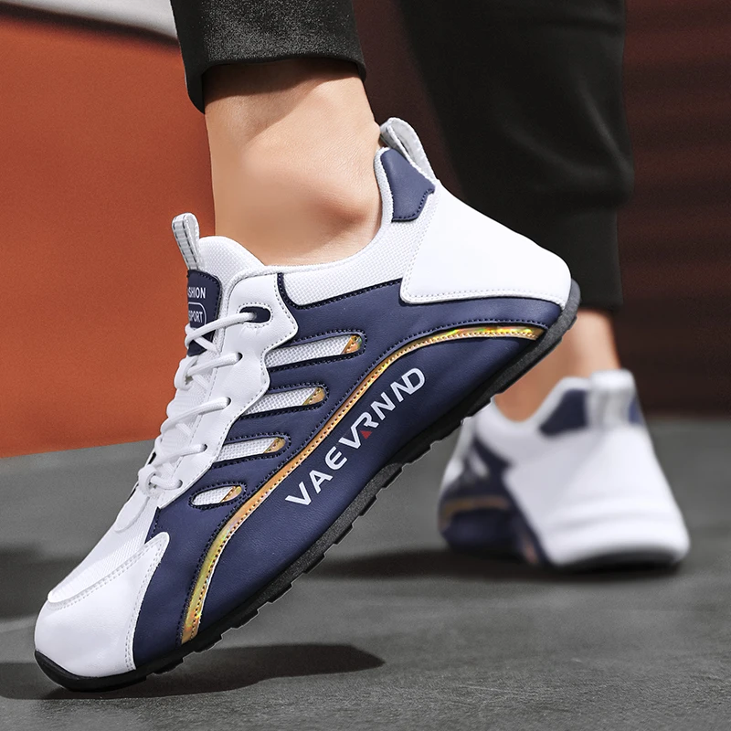 Soft Comfortable Height Increasing Casual Shoes Brand Designer Shoes for Men Tenis Masculino White Shoes Platform Sneakers Men
Soft Comfortable Height Increasing Casual Shoes Brand Designer Shoes for Men Tenis Masculino White Shoes Platform Sneakers Men
