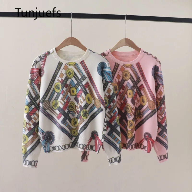 Korean Style Sweater Women Women's Clothing Y2k Wool Knitwear Long Sleeve Jumper Jersey Pullover Knit Tops 2024 Autumn Winter
Korean Style Sweater Women Women's Clothing Y2k Wool Knitwear Long Sleeve Jumper Jersey Pullover Knit Tops 2024 Autumn Winter