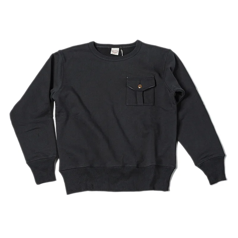 Ordinary pocket hoodie everyday casual hoodie men's sports shirt teenagers' casual top heavyweight round neck top
Ordinary pocket hoodie everyday casual hoodie men's sports shirt teenagers' casual top heavyweight round neck top