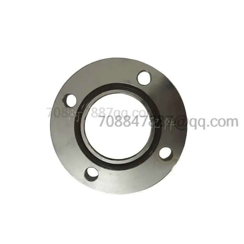 Оригинальные запчасти 88290001-219
Оригинальные запчасти 88290001-219