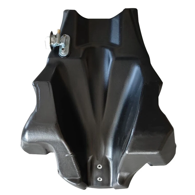 8л топливный бак мотоцикла масляный бак для Yamaha YZF250 TTR250 2000-2022 Zhenglin 250 масляный бак мотозапчасти
8л топливный бак мотоцикла масляный бак для Yamaha YZF250 TTR250 2000-2022 Zhenglin 250 масляный бак мотозапчасти