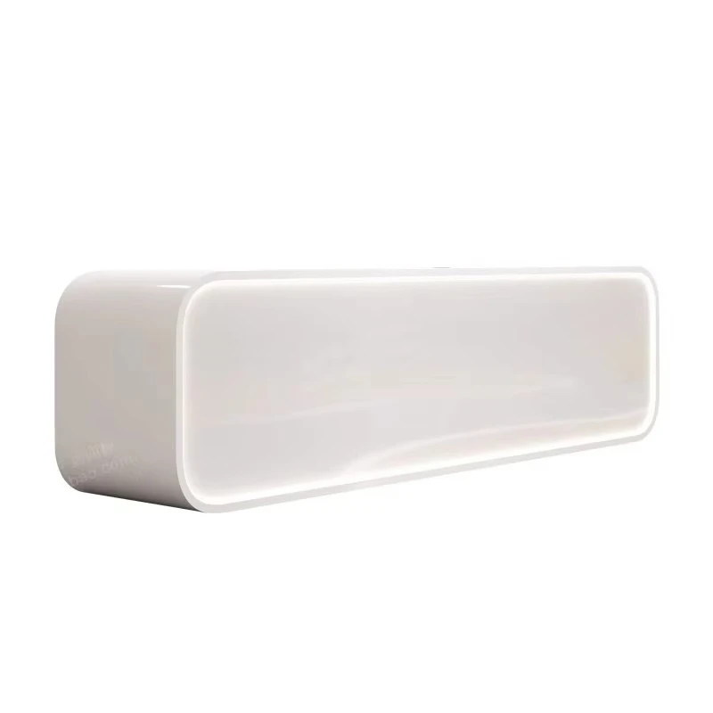 &c High End Training Center Reception Desk Painted Finish Bar Counter Cashier Desk Modern Design
&c High End Training Center Reception Desk Painted Finish Bar Counter Cashier Desk Modern Design