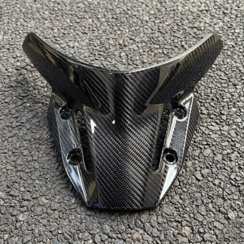 2023 2022 2021 For YAMAHA MT-09 FZ-09 MT09 FZ09 MT FZ 09 3K Carbon fibre Motorcycle Accessories Wind Deflectors fz09 mt09
2023 2022 2021 For YAMAHA MT-09 FZ-09 MT09 FZ09 MT FZ 09 3K Carbon fibre Motorcycle Accessories Wind Deflectors fz09 mt09