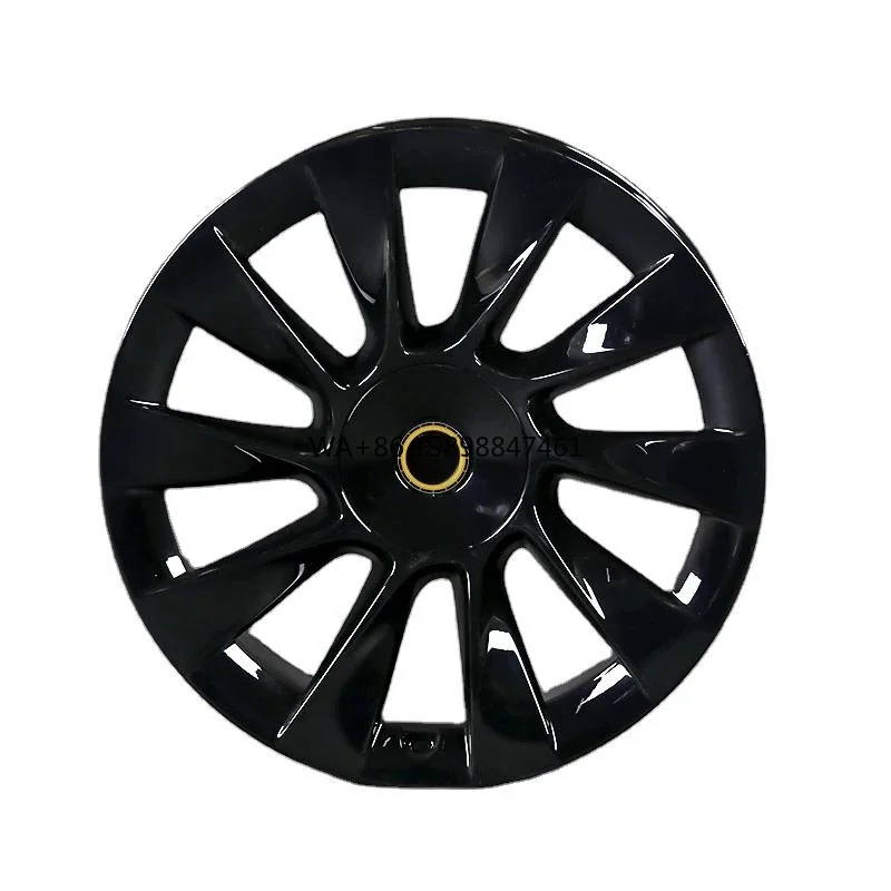 New Arrival Multi Spoke Alloy Wheels 4x4 25mm For Passenger Car SUV Off Road Modification
New Arrival Multi Spoke Alloy Wheels 4x4 25mm For Passenger Car SUV Off Road Modification