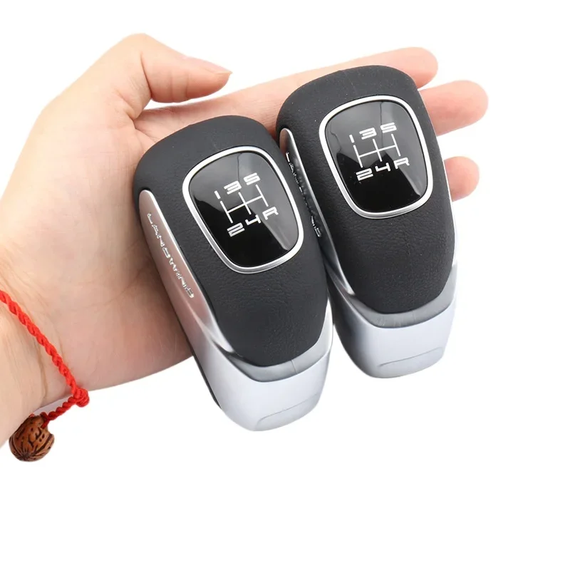 Adapted to Cerato Lion Run Smart Maxima Oufeng Manual Shift Head Modified Shift Handball
Adapted to Cerato Lion Run Smart Maxima Oufeng Manual Shift Head Modified Shift Handball