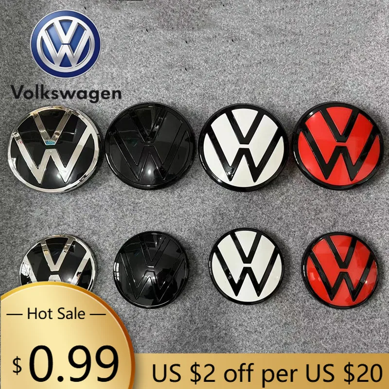 Новинка 2026 года: Замена эмблемы для Volkswagen (140 мм, 110 мм) — передний значок, эмблема на крышку багажника, логотип автомобиля. Автоаксессуары для Volkswagen Go.
Новинка 2026 года: Замена эмблемы для Volkswagen (140 мм, 110 мм) — передний значок, эмблема на крышку багажника, логотип автомобиля. Автоаксессуары для Volkswagen Go.