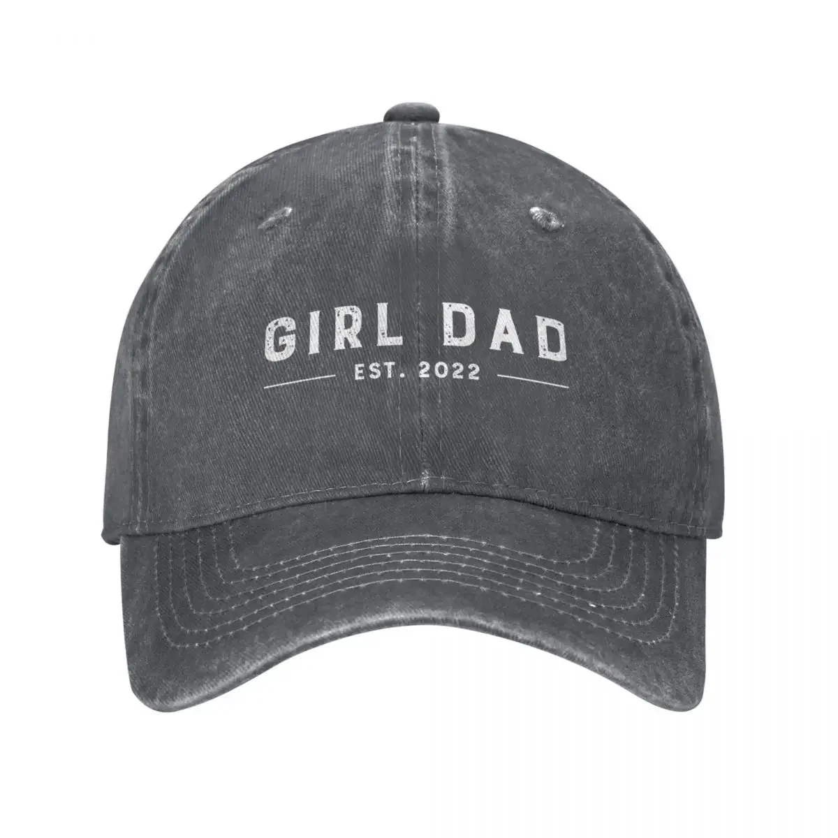 Girl Dad Baseball Cap designer cap Fashion Beach men's big size hat Golf Hat Man Women's Men's
Girl Dad Baseball Cap designer cap Fashion Beach men's big size hat Golf Hat Man Women's Men's