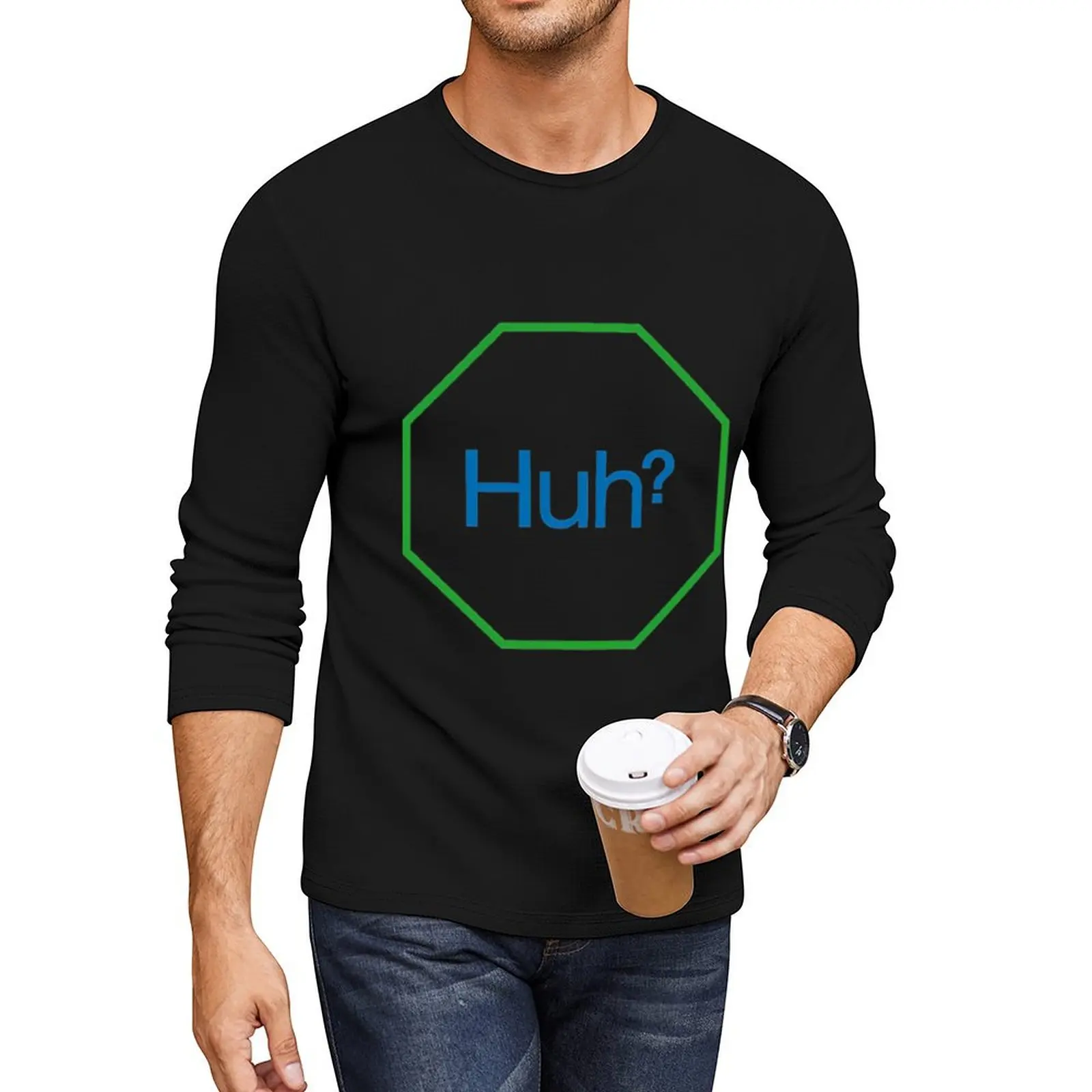 Spiritualized - Sweet Heart Sweet Light \t Long T-Shirt graphic t shirt cute tops mens workout shirts
Spiritualized - Sweet Heart Sweet Light \t Long T-Shirt graphic t shirt cute tops mens workout shirts