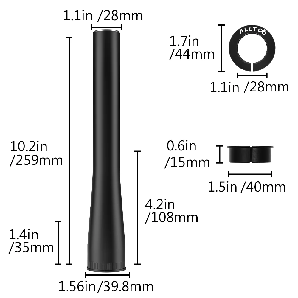MTB горный велосипед для CANNONDALE, левая трубка 1,0 2,0, передняя вилка, замена передней вилки из алюминиевого сплава, головная трубка
MTB горный велосипед для CANNONDALE, левая трубка 1,0 2,0, передняя вилка, замена передней вилки из алюминиевого сплава, головная трубка