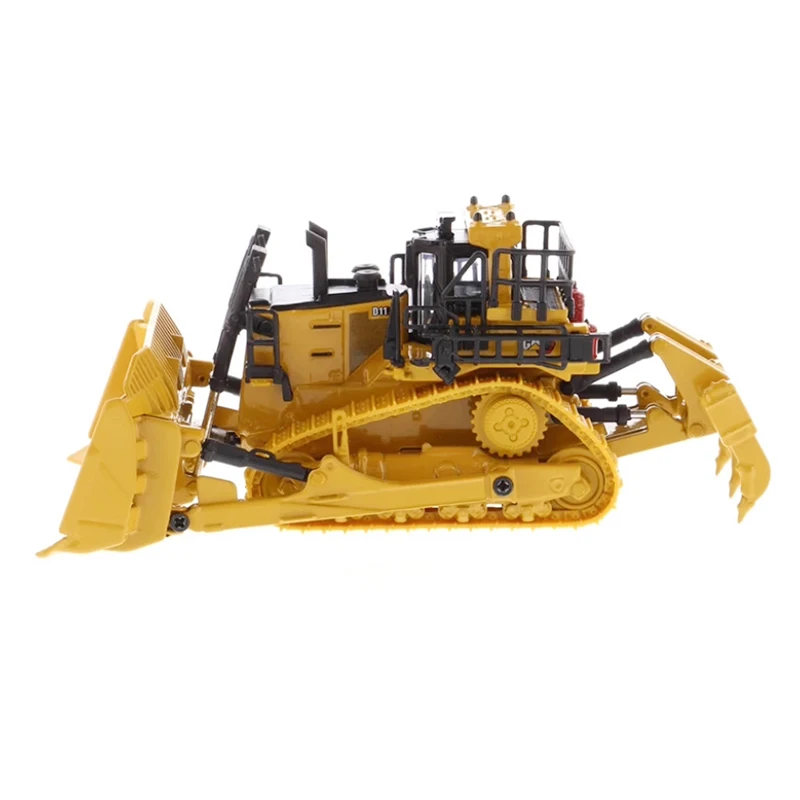 DM литой под давлением масштаб 1/87 CAT D11 бульдозер крючок машина сплав инженерная модель автомобиля 85659 коллекция сувенирный орнамент дисплей
DM литой под давлением масштаб 1/87 CAT D11 бульдозер крючок машина сплав инженерная модель автомобиля 85659 коллекция сувенирный орнамент дисплей