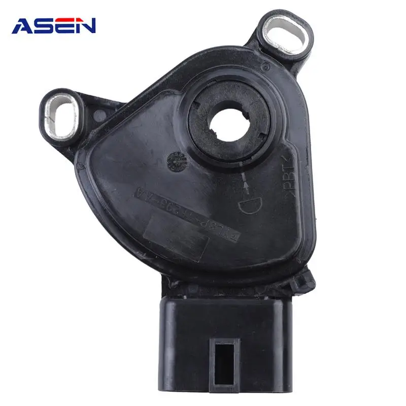 YL8P-7F293-AA YL8Z-7F293-AA нейтральный предохранительный переключатель для Ford Contour 1995-2000 L4 2.0L Escape 2001-2008 зонд 1994-1997 Mazda 626 
YL8P-7F293-AA YL8Z-7F293-AA нейтральный предохранительный переключатель для Ford Contour 1995-2000 L4 2.0L Escape 2001-2008 зонд 1994-1997 Mazda 626