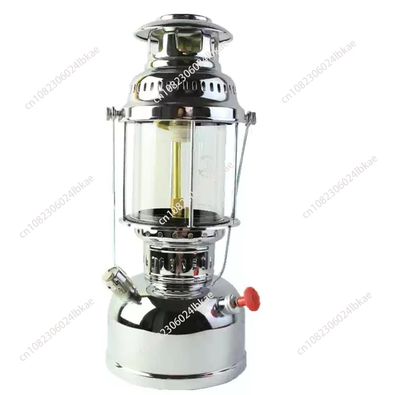 Portable Oil Lamp Outdoor Lantern Outdoor Fishing Camping Hiking Picnic Beach Camping Goods Oil Gas Lamp Outdoor Tools
Portable Oil Lamp Outdoor Lantern Outdoor Fishing Camping Hiking Picnic Beach Camping Goods Oil Gas Lamp Outdoor Tools