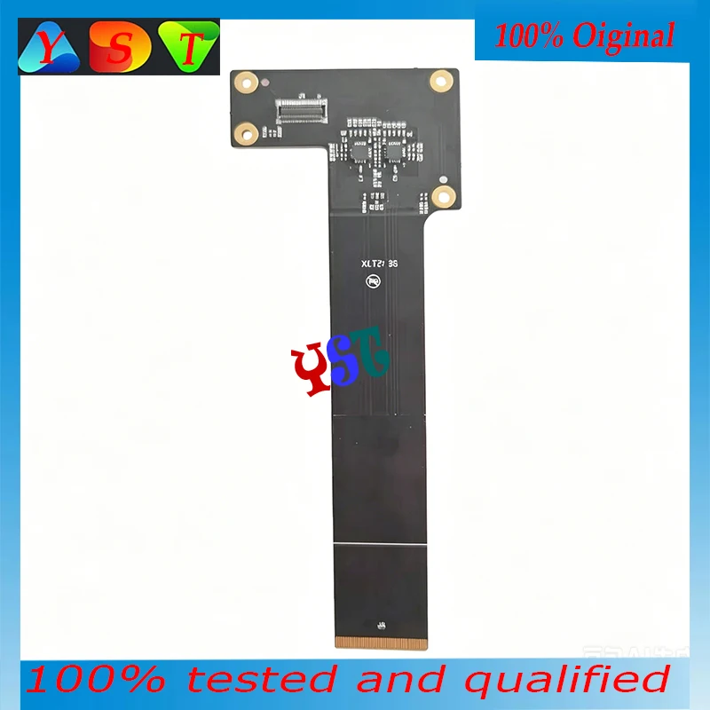 Screen connection cable, connecting wire For Autel MS909 MS919 Automotive Diagnostic Computer repair and replacement
Screen connection cable, connecting wire For Autel MS909 MS919 Automotive Diagnostic Computer repair and replacement