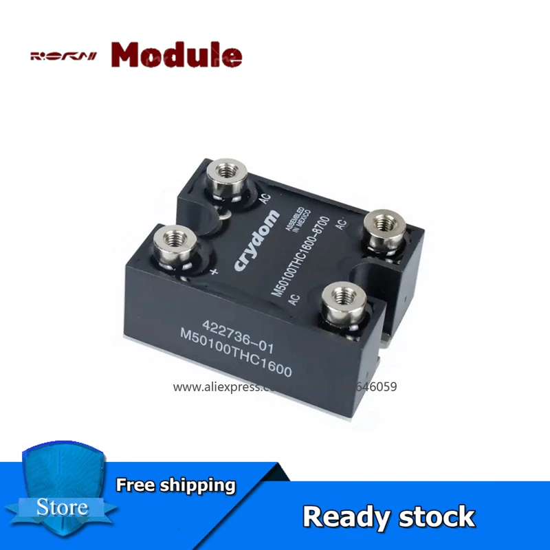 M50100THA1600 M50100THC1600 M50100THA1600-8701 M50100THC1600-8700 Модуль питания новый оригинальный
M50100THA1600 M50100THC1600 M50100THA1600-8701 M50100THC1600-8700 Модуль питания новый оригинальный