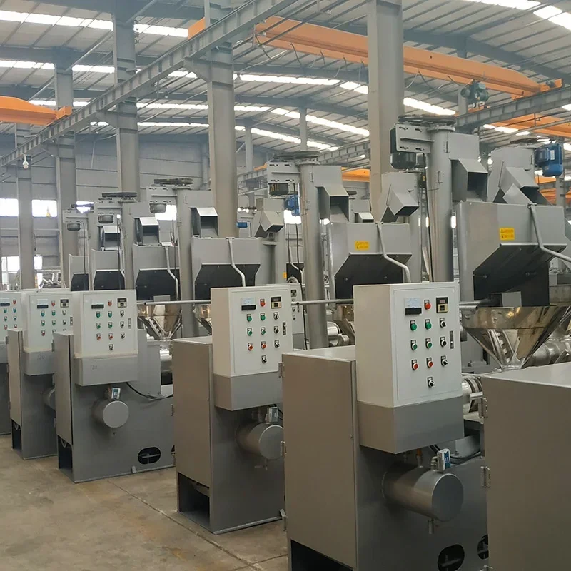 seed Soybean Extraction Machine Home Press Machine Mini automatic hydraulic press 200kg/h big type extractor
seed Soybean Extraction Machine Home Press Machine Mini automatic hydraulic press 200kg/h big type extractor