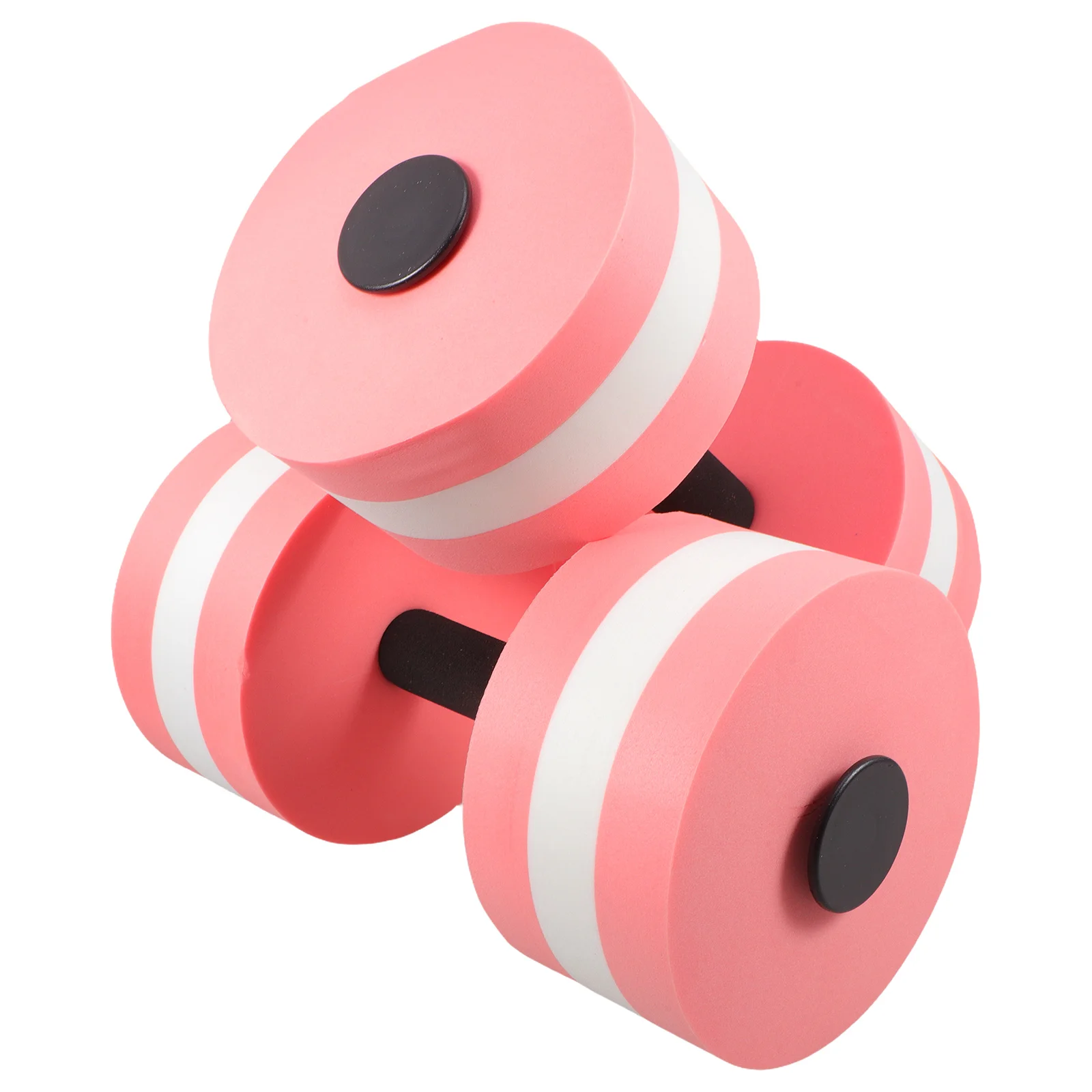 2 Pcs Floating Dumbbells Pool for Water Exercise Aquatic Equipment Flat Weights Aldult Workout Adults Foam Fitness Swim
2 Pcs Floating Dumbbells Pool for Water Exercise Aquatic Equipment Flat Weights Aldult Workout Adults Foam Fitness Swim