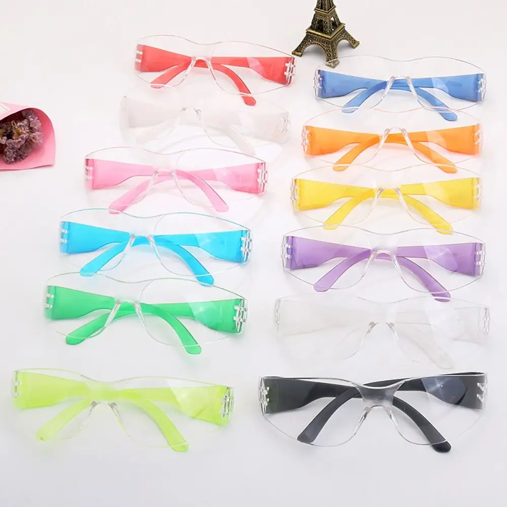 Прочные ударопрочные защитные очки с защитой от ультрафиолета, противофазные защитные очки, поликарбонатные защитные очки
Прочные ударопрочные защитные очки с защитой от ультрафиолета, противофазные защитные очки, поликарбонатные защитные очки