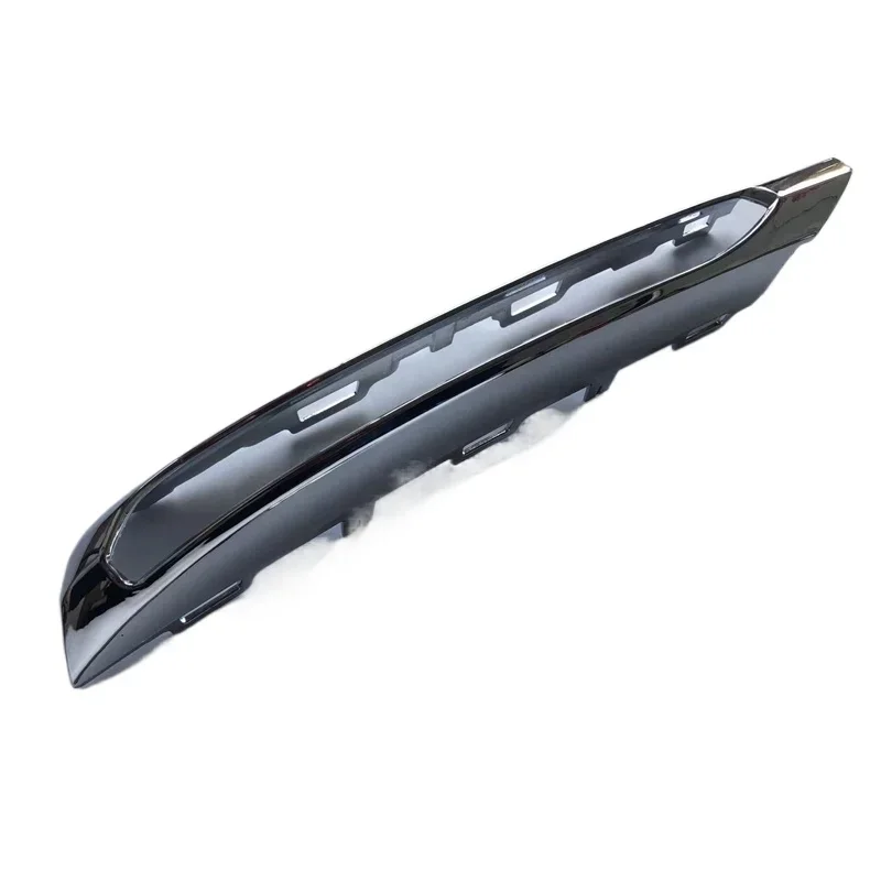 Left / Right Daytime Running Light Trim A2078850574 for Mercedes-Benz E Class W207 E220 E250 E350 E400
Left / Right Daytime Running Light Trim A2078850574 for Mercedes-Benz E Class W207 E220 E250 E350 E400