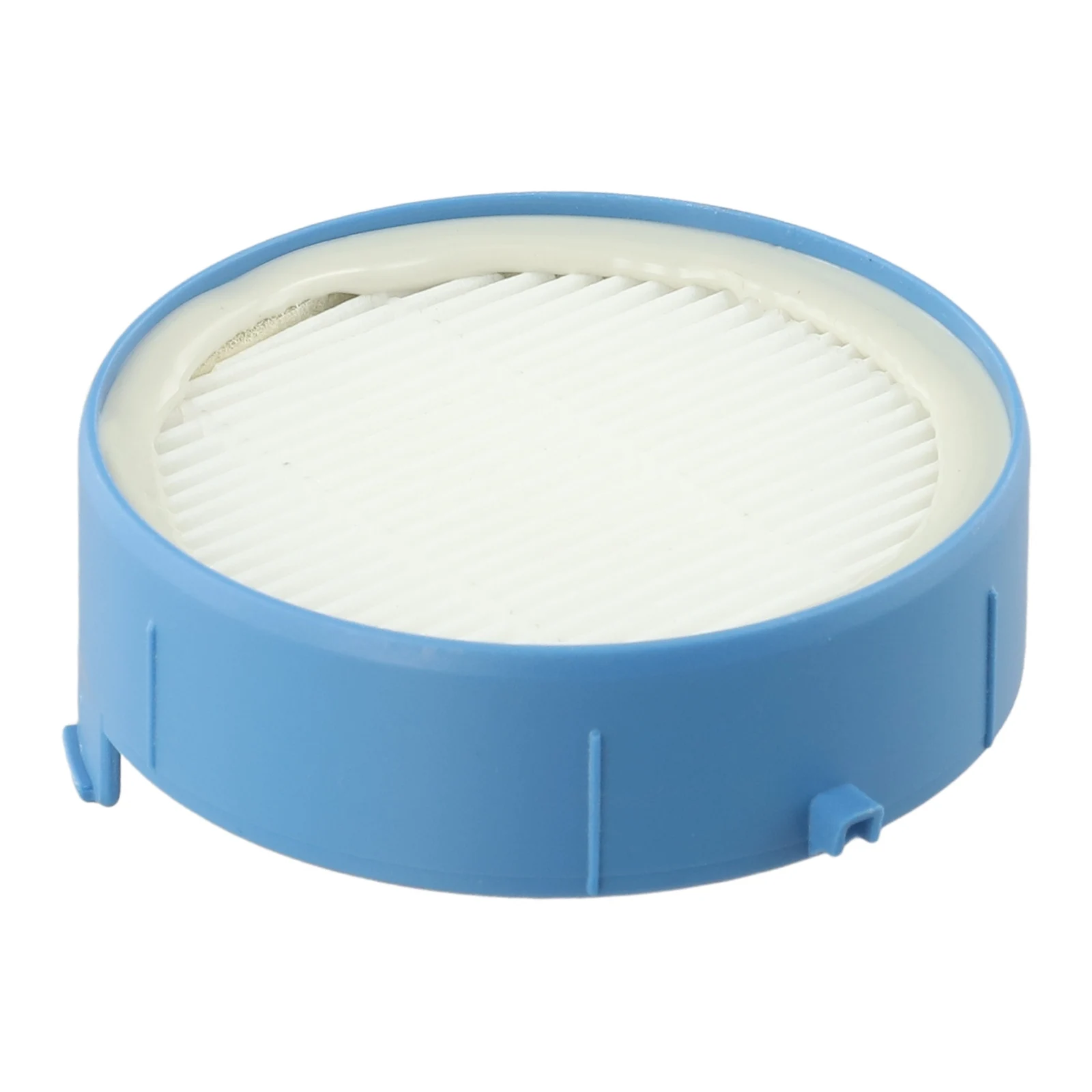 Моющийся фильтр 140205154010 заменяет Electrolux для беспроводного пылесоса AEG, защитные детали двигателя, запасной фильтр
Моющийся фильтр 140205154010 заменяет Electrolux для беспроводного пылесоса AEG, защитные детали двигателя, запасной фильтр