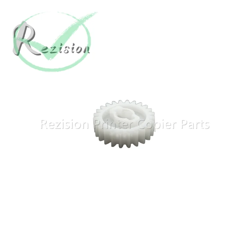 55VA77290 Шестерня трансмиссии тонера/ B для Konica Minolta C1085 1100 6085 6100 7075 7085 DI850, запчасти для копировальных аппаратов и принтеров
55VA77290 Шестерня трансмиссии тонера/ B для Konica Minolta C1085 1100 6085 6100 7075 7085 DI850, запчасти для копировальных аппаратов и принтеров